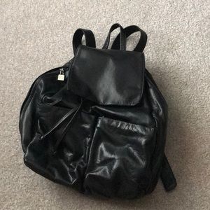 Perlina New York backpack